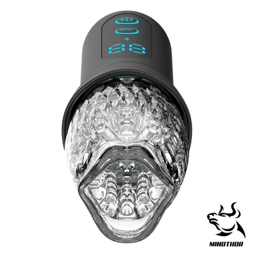 subaz-male-masturbator-with-thrusting-and-rotating-360 (2)